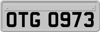 OTG0973
