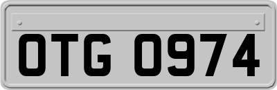 OTG0974