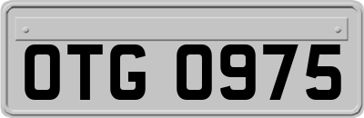 OTG0975
