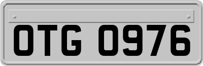 OTG0976