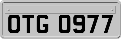 OTG0977