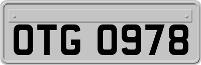OTG0978