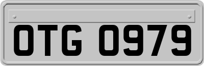 OTG0979