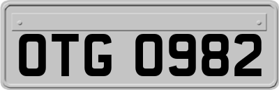 OTG0982