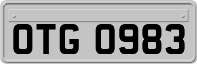 OTG0983
