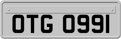 OTG0991