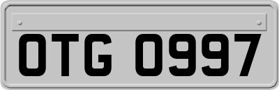 OTG0997