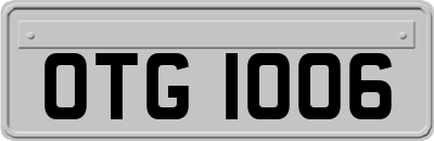 OTG1006