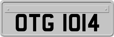 OTG1014