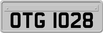 OTG1028