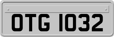 OTG1032