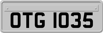 OTG1035