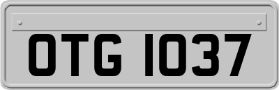 OTG1037