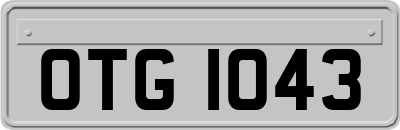 OTG1043