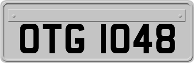 OTG1048