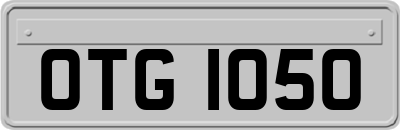 OTG1050