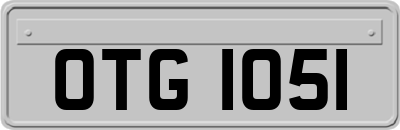 OTG1051