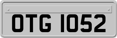 OTG1052