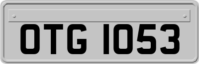 OTG1053