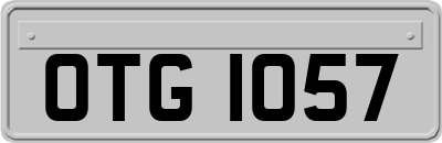 OTG1057