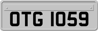 OTG1059