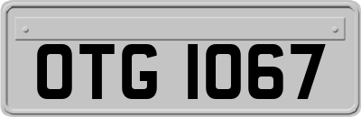 OTG1067