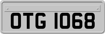 OTG1068