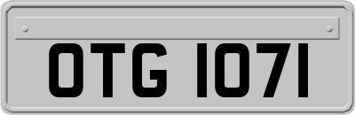 OTG1071