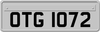 OTG1072