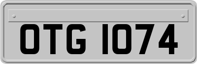 OTG1074