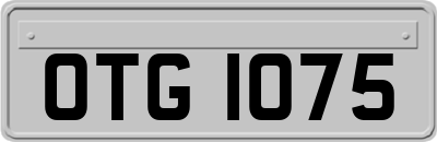 OTG1075