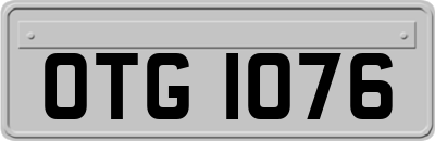 OTG1076