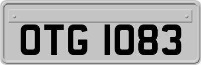 OTG1083