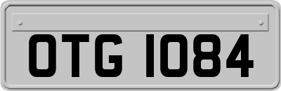 OTG1084