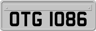 OTG1086