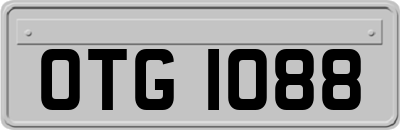 OTG1088
