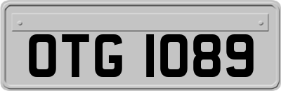OTG1089