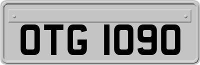 OTG1090