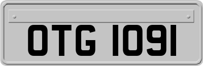 OTG1091