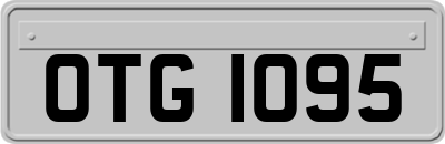 OTG1095