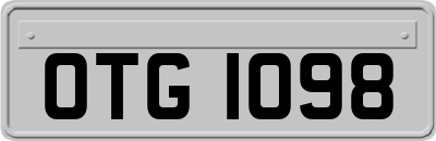 OTG1098