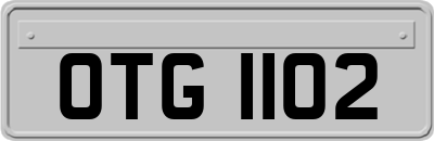 OTG1102