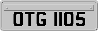 OTG1105
