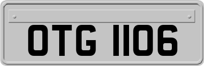 OTG1106