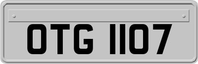 OTG1107