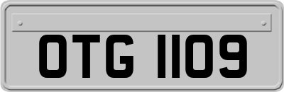 OTG1109