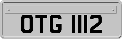OTG1112