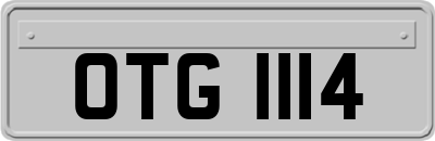 OTG1114