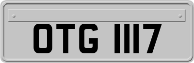 OTG1117