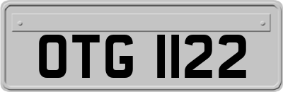 OTG1122